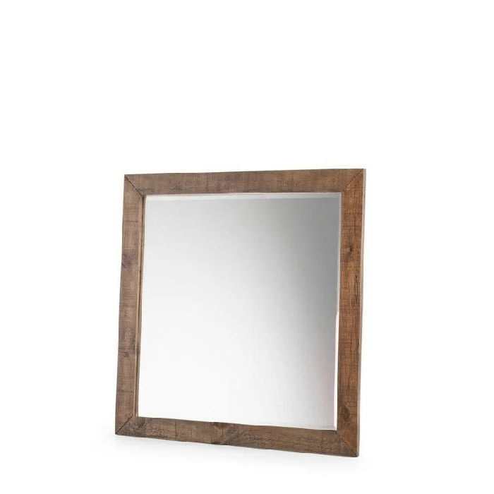Raglan Mirror