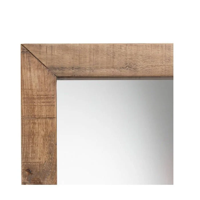 Raglan Mirror - Image 2