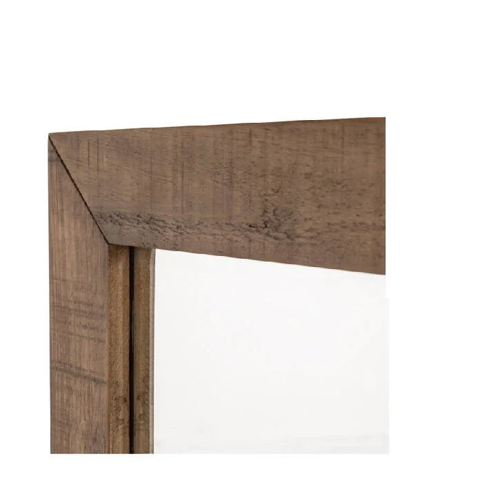 Raglan Mirror - Image 3