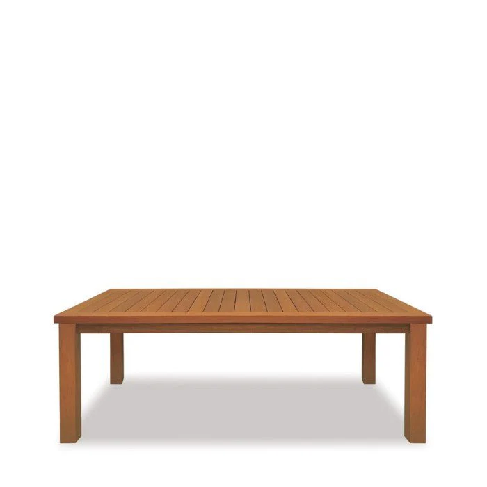 Raglan Outdoor Table 2140w