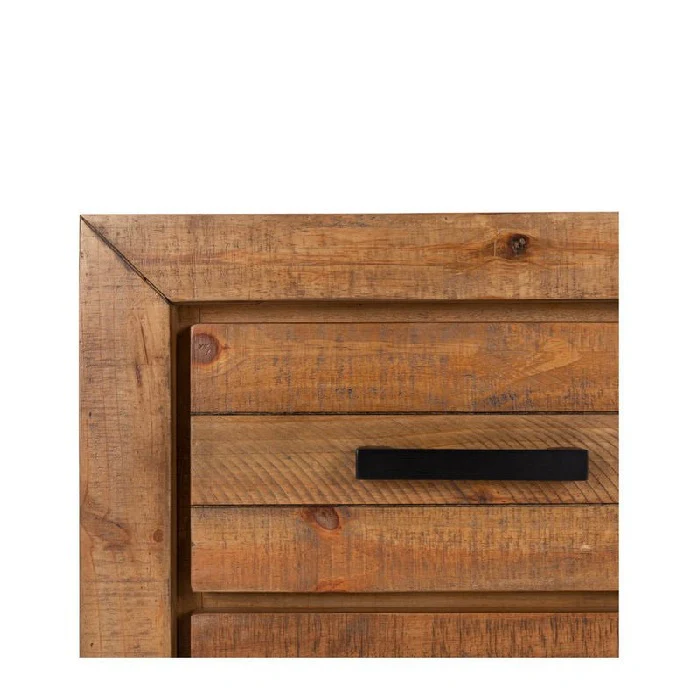 Raglan Bedside Table - Image 4