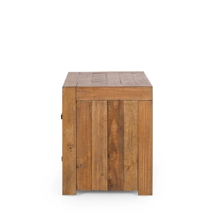 Raglan Bedside Table - Image 5