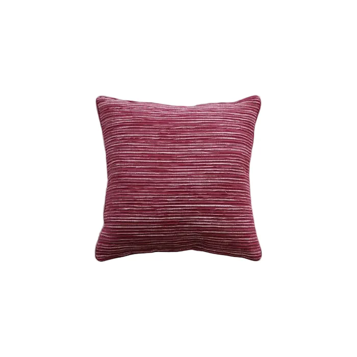 Rakaia Cushion (Cotton) - Image 10