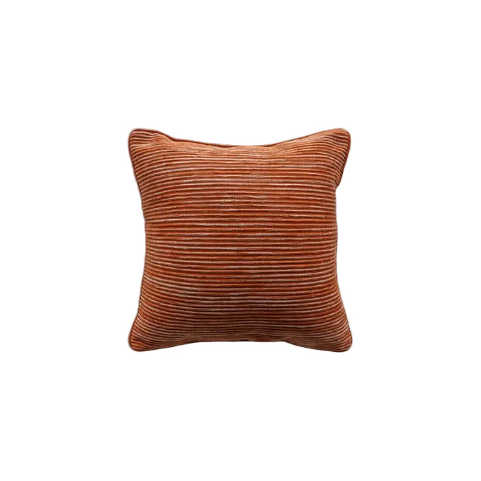 Rakaia Cushion (Cotton) - Image 11