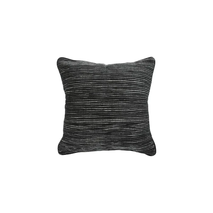 Rakaia Cushion (Cotton) - Image 3