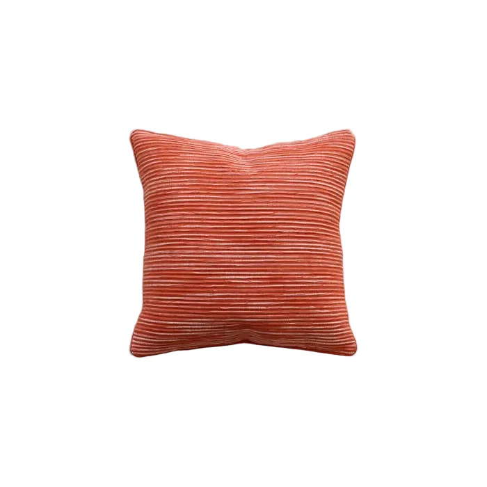 Rakaia Cushion (Cotton) - Image 4