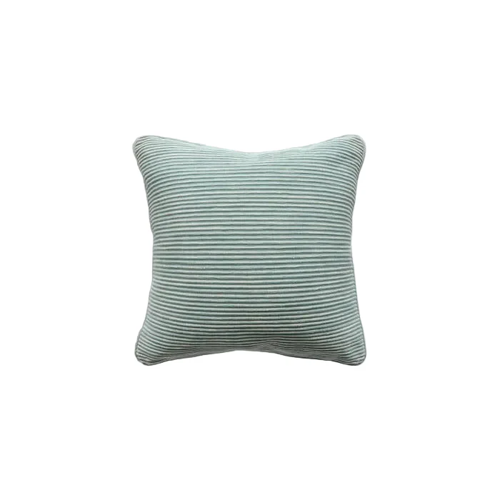 Rakaia Cushion (Cotton) - Image 5