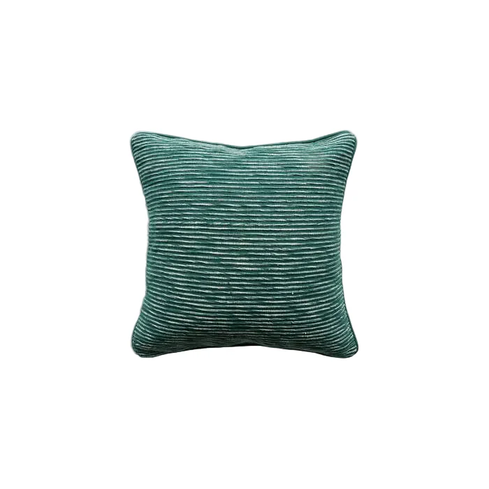 Rakaia Cushion (Cotton) - Image 6