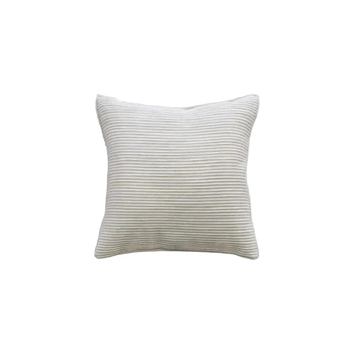 Rakaia Cushion (Cotton) - Image 7