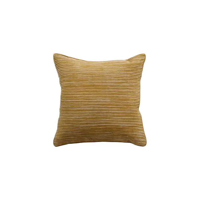 Rakaia Cushion (Cotton) - Image 8