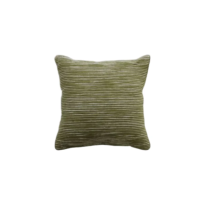 Rakaia Cushion (Cotton) - Image 9
