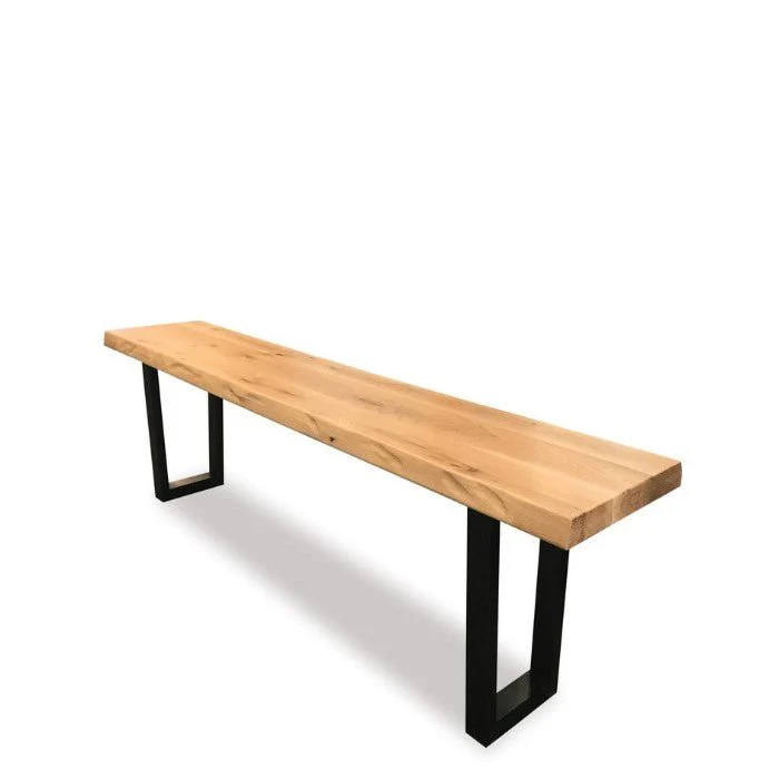 Reef Bench Seat