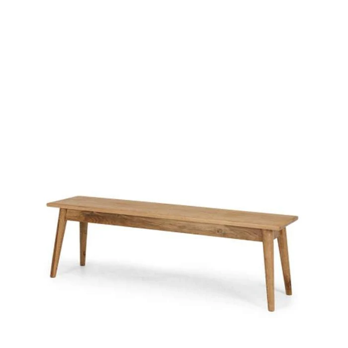 Reeves Bench Seat 1500w - Seats 2-3 - Image 2
