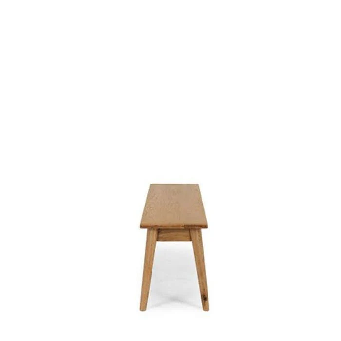Reeves Bench Seat 1500w - Seats 2-3 - Image 3