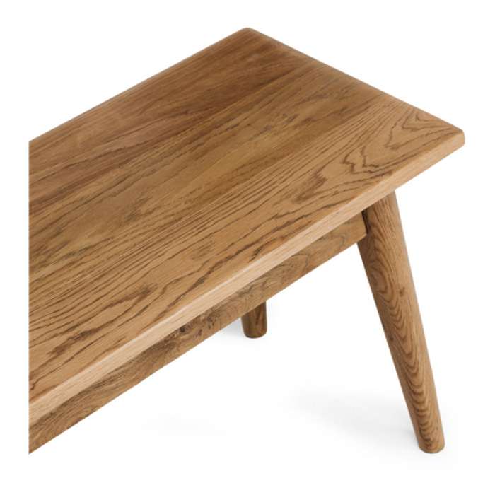 Reeves Bench Seat 1500w - Seats 2-3 - Image 4