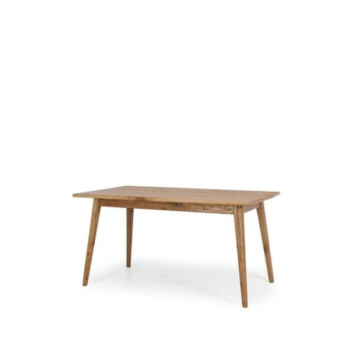 Reeves Dining Table 1500w - Seats 6 - Image 2