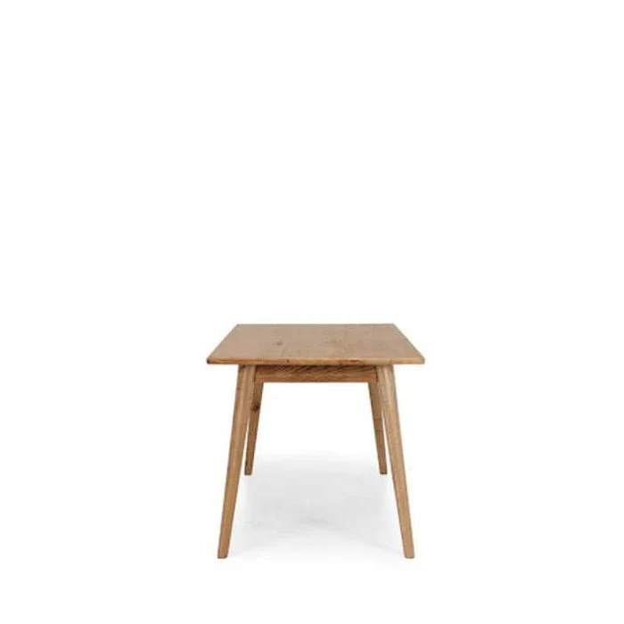 Reeves Dining Table 1500w - Seats 6 - Image 4