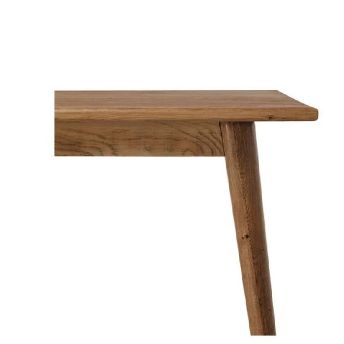 Reeves Dining Table 1500w - Seats 6 - Image 6