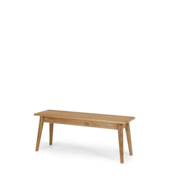 Reeves Bench Seat 1200w - Seats 2 - Image 2