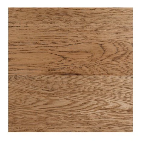Reeves Dining Table 1200dia - Seats 4 - Image 4