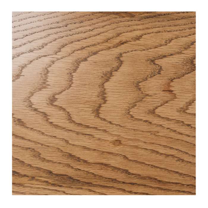 Reeves Dining Table 1500w - Seats 6 - Image 5