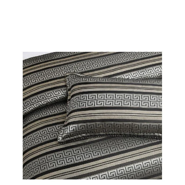 Regalia Collection Mayana Quilt Cover Set - Image 2