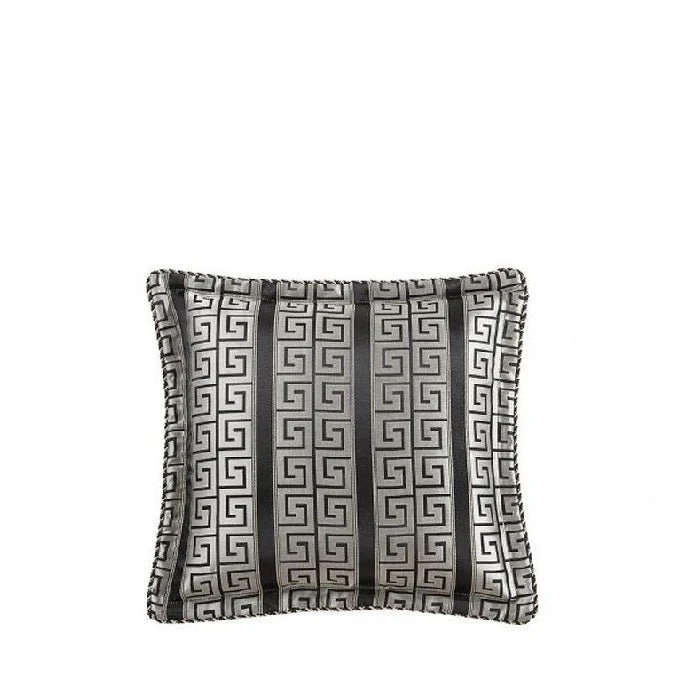 Regalia Collection Mayana Quilt Cover Set - Image 5