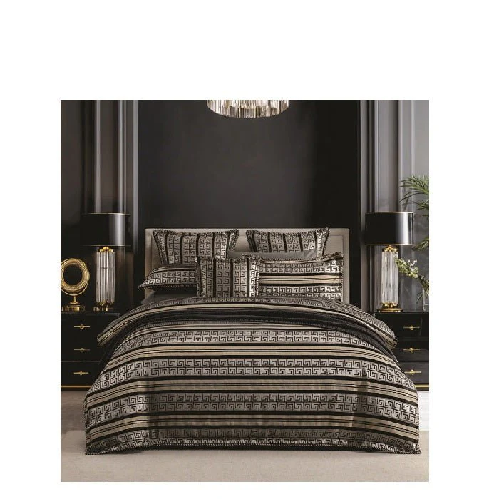 Regalia Collection Mayana Quilt Cover Set - Image 6