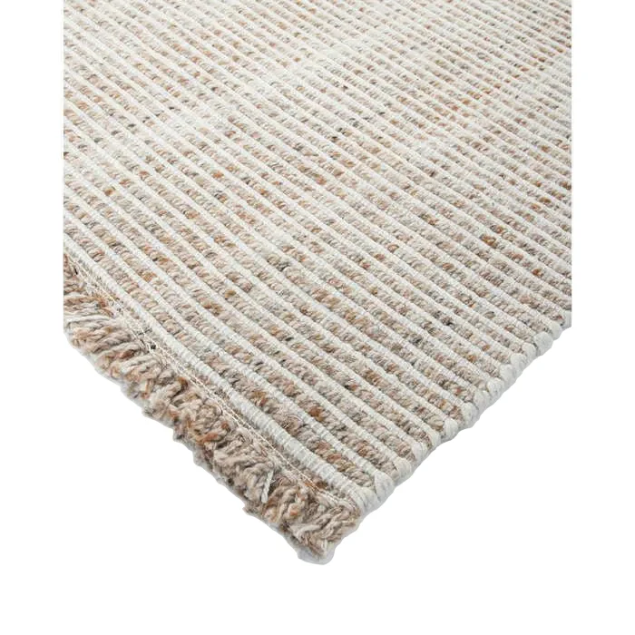 Rhodes Outdoor Mat, Entrance Mat & Rug - (Recycled 100% PET Fibre)