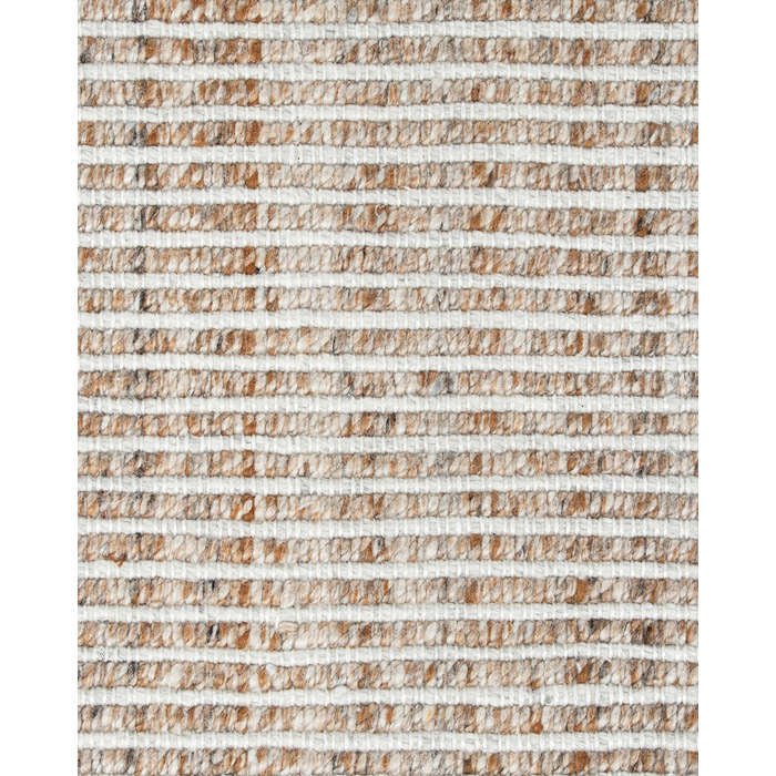 Rhodes Outdoor Mat, Entrance Mat & Rug - (Recycled 100% PET Fibre) - Image 11