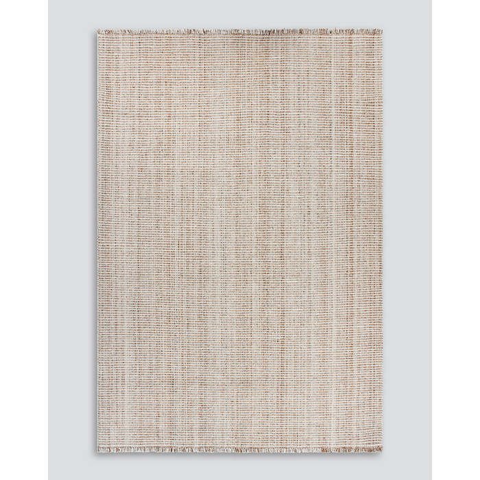 Rhodes Outdoor Mat, Entrance Mat & Rug - (Recycled 100% PET Fibre) - Image 12