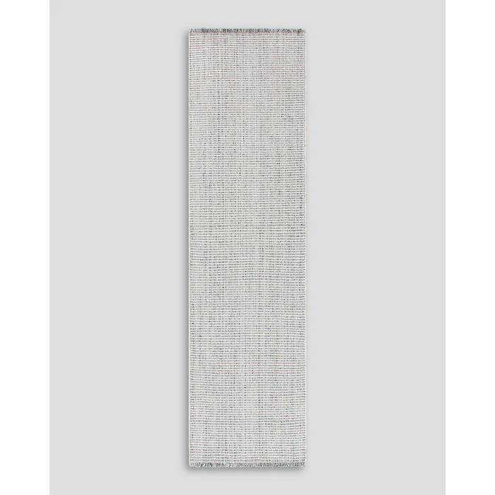 Rhodes Outdoor Mat, Entrance Mat & Rug - (Recycled 100% PET Fibre) - Image 5