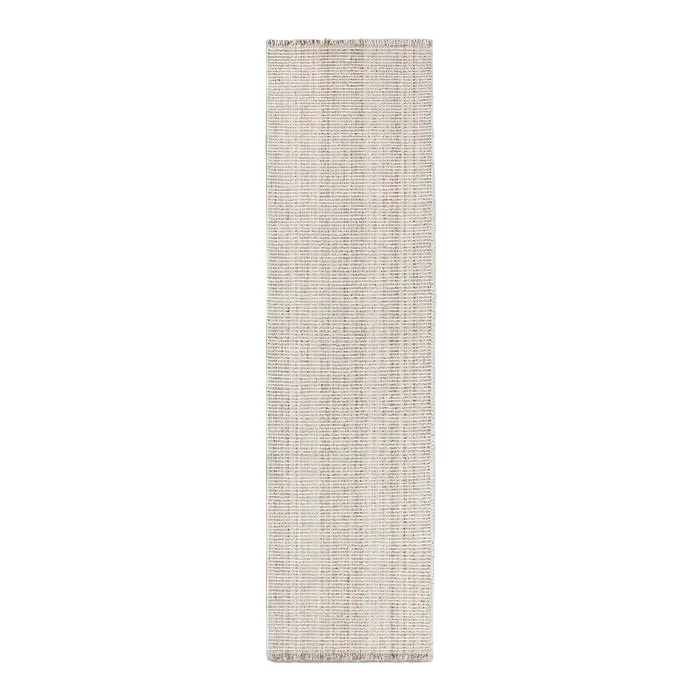 Rhodes Outdoor Mat, Entrance Mat & Rug - (Recycled 100% PET Fibre) - Image 6