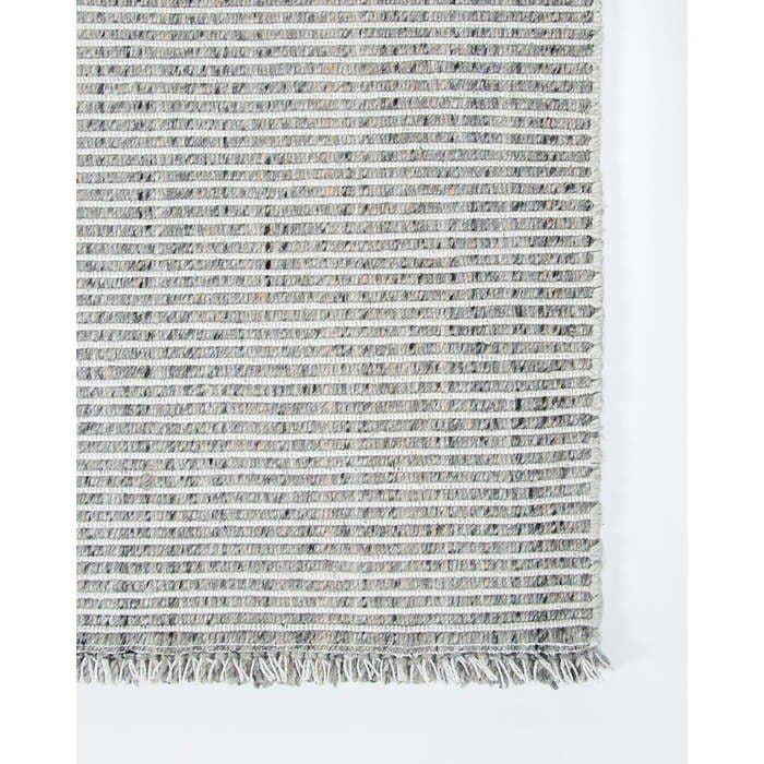 Rhodes Outdoor Mat, Entrance Mat & Rug - (Recycled 100% PET Fibre) - Image 7