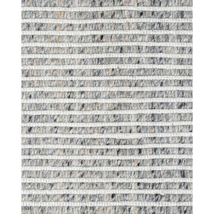 Rhodes Outdoor Mat, Entrance Mat & Rug - (Recycled 100% PET Fibre) - Image 8