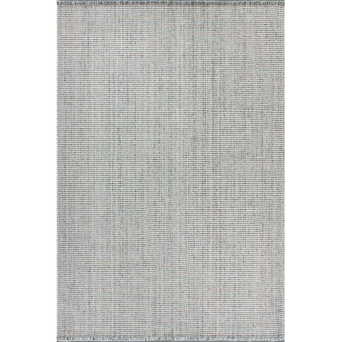 Rhodes Outdoor Mat, Entrance Mat & Rug - (Recycled 100% PET Fibre) - Image 9