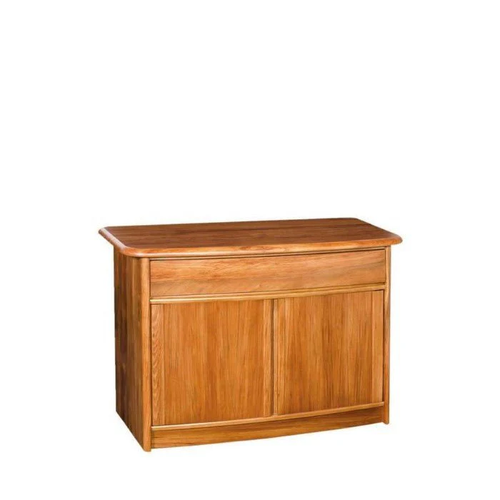 Riviera Buffet Sideboard - 1200w