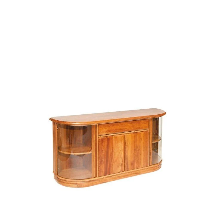 Riviera Buffet Sideboard -1600w