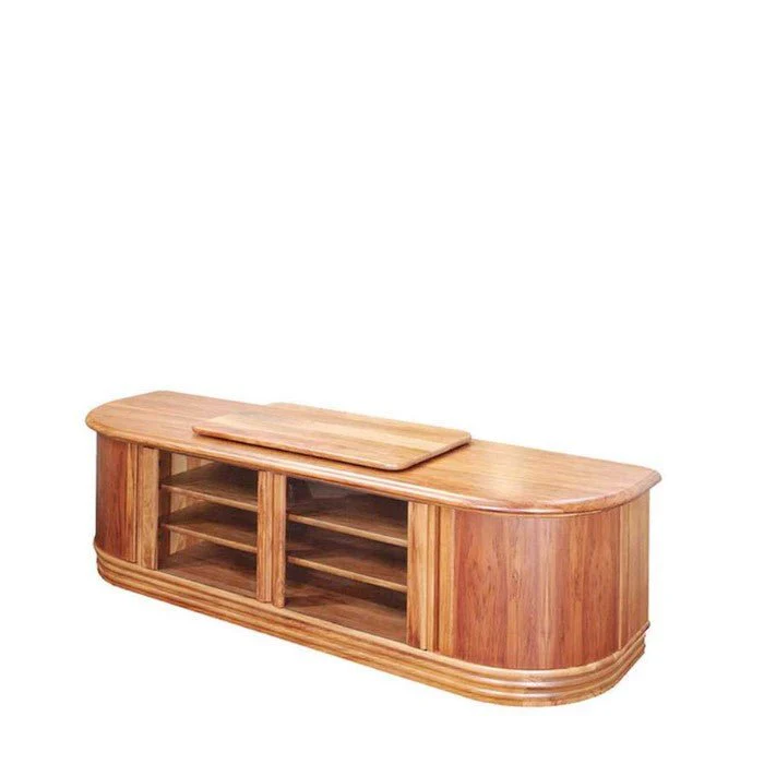 Riviera Entertainment TV Unit 1900w