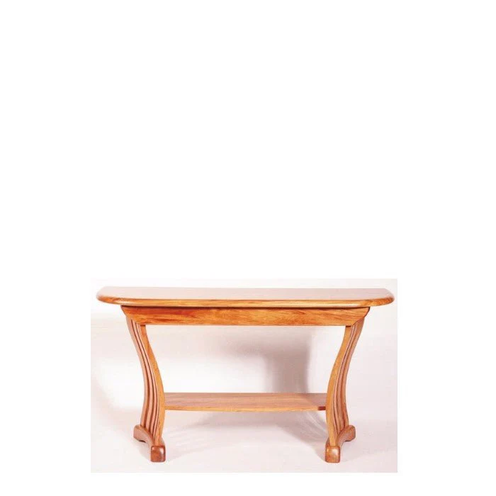 Riviera Hall Table 1400