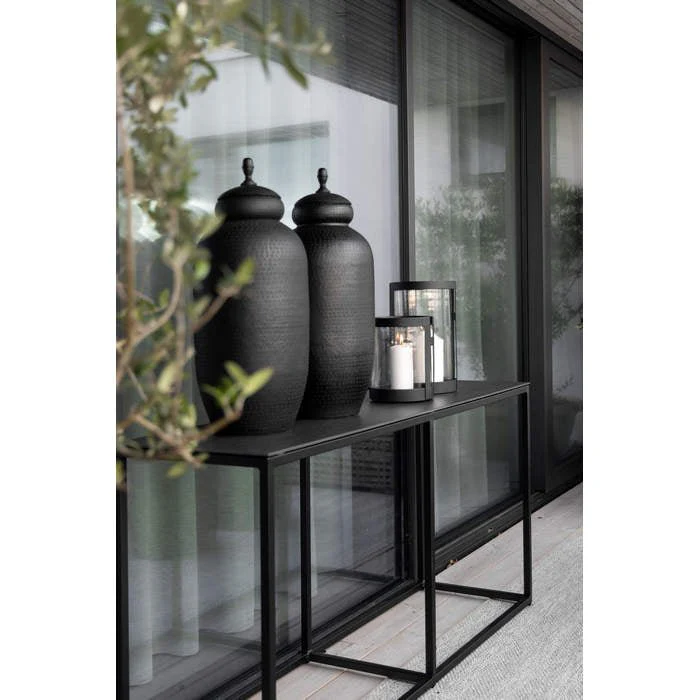 Romano Console - Image 2