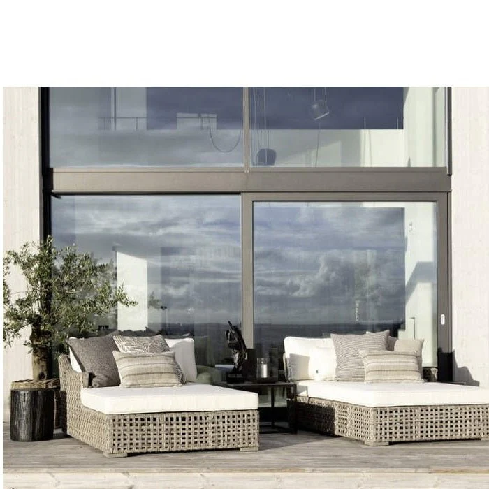 Romano Side Table - Image 2