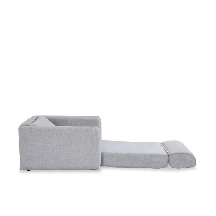 Rosa Fold Out Sofa Bed - Single or Double size - Image 10