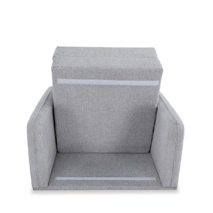 Rosa Fold Out Sofa Bed - Single or Double size - Image 11