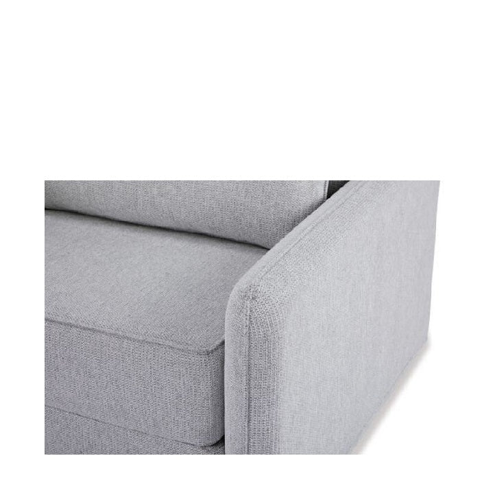 Rosa Fold Out Sofa Bed - Single or Double size - Image 12