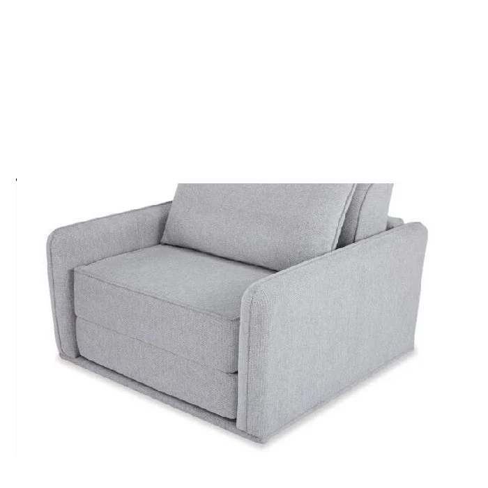 Rosa Fold Out Sofa Bed - Single or Double size - Image 13