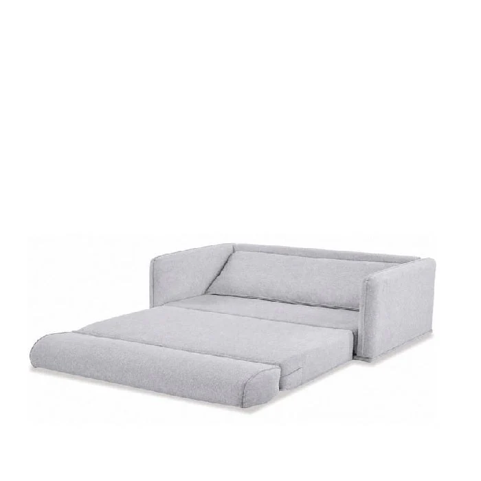 Rosa Fold Out Sofa Bed - Single or Double size - Image 14