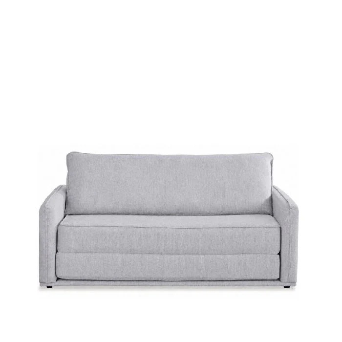 Rosa Fold Out Sofa Bed - Single or Double size - Image 2