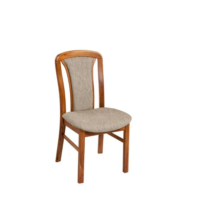 Rosedale Dining Chair