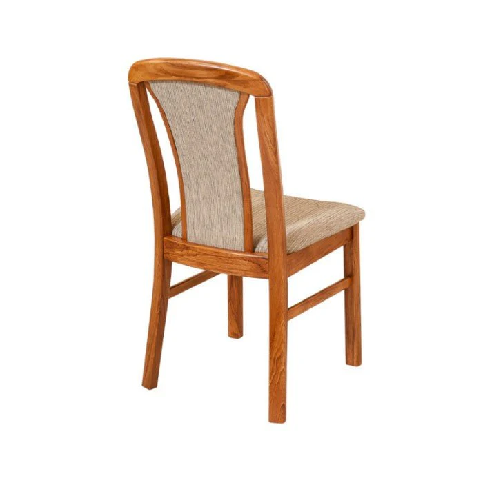 Rosedale Dining Chair - Image 2